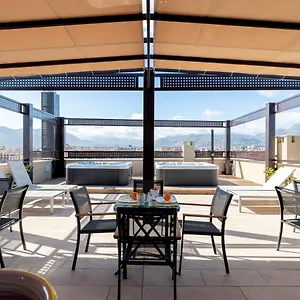 Solemar Sicilia - Multi Apartamento Palermo