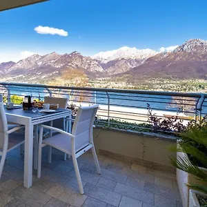 quiq-holidays-mughetto-apartment.it-lombardy.com/