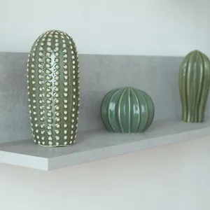 Statuto Suite Apartamento Florença