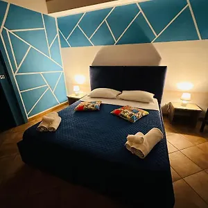 https://cartari-apartament.sicilyhotelsitaly.net
