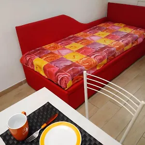 https://canacci-apartment-florence.it-tuscanyhotel.com