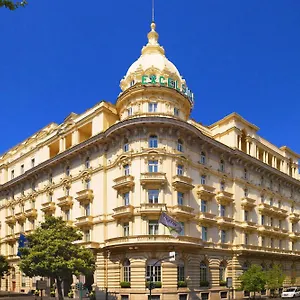 5* מלון The Westin Excelsior,