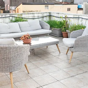 https://old-catania-terrace-2.sicilyhotelsitaly.net
