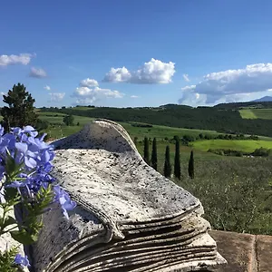 https://santantonio-country-resort.it-tuscanyhotel.com