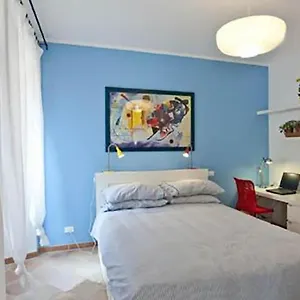 Appartement Colosseo Luxury, Rome