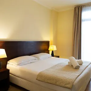 4* מלון Ih La Mela