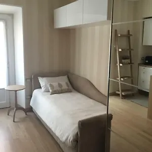 https://appartamento-milano.it-lombardy.com