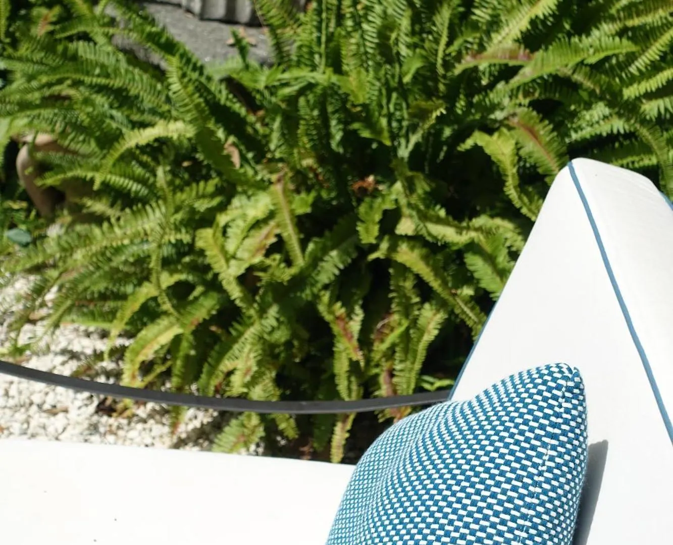 Hotel Sentho Roma Italie